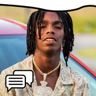 Ynw Melly-icoon