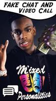 Ynw Melly-poster