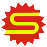 Sunjaya Trans