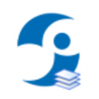 선진시스템 Ourfin 모바일 icon