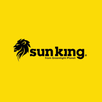Sun King Delivery Tracker APK