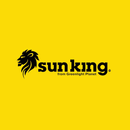 Sun King Delivery Tracker APK