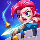 Tower Must Survive!-APK