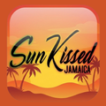 SunKissed Jamaica
