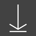 Downloader Pro