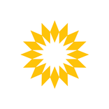 Sunly Solar