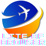 Lite BF Browser Anti Blokir