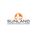 Sunland 2 Second leanvideo