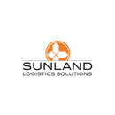 Sunland 2 Second leanvideo-APK