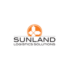 Sunland 2 Second leanvideo icône