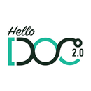 HelloDocApp APK