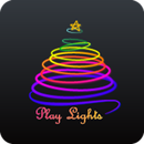 PlayLights APK