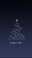 Heylight Plakat