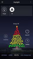 Heylight Screenshot 3