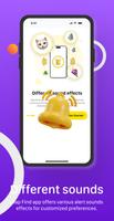 Find My Phone By Clap Screenshot 1