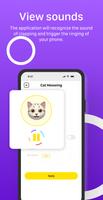 Find My Phone By Clap Screenshot 2