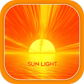 Sun Light