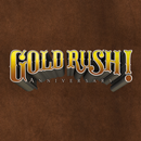 Gold Rush! Anniversary APK