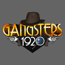 Gangsters 1920 APK