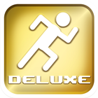 Deluxe Track&Field LITE icône