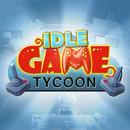 Idle Game Tycoon APK