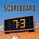 Scoreboard APK