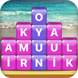 Kelime Hasadı: Kelime Oyunu