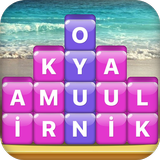 Kelime Hasadı: Kelime Oyunu aplikacja