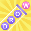 Word Bubble Sort - Word Game biểu tượng
