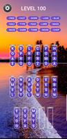 Word Bubble Sort - Word Game 截圖 2