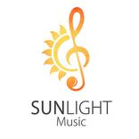sunlighte music