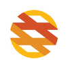 Sunlight Financial Portal icon