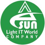 Sunlight IT World