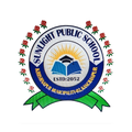 Sunlight Public School