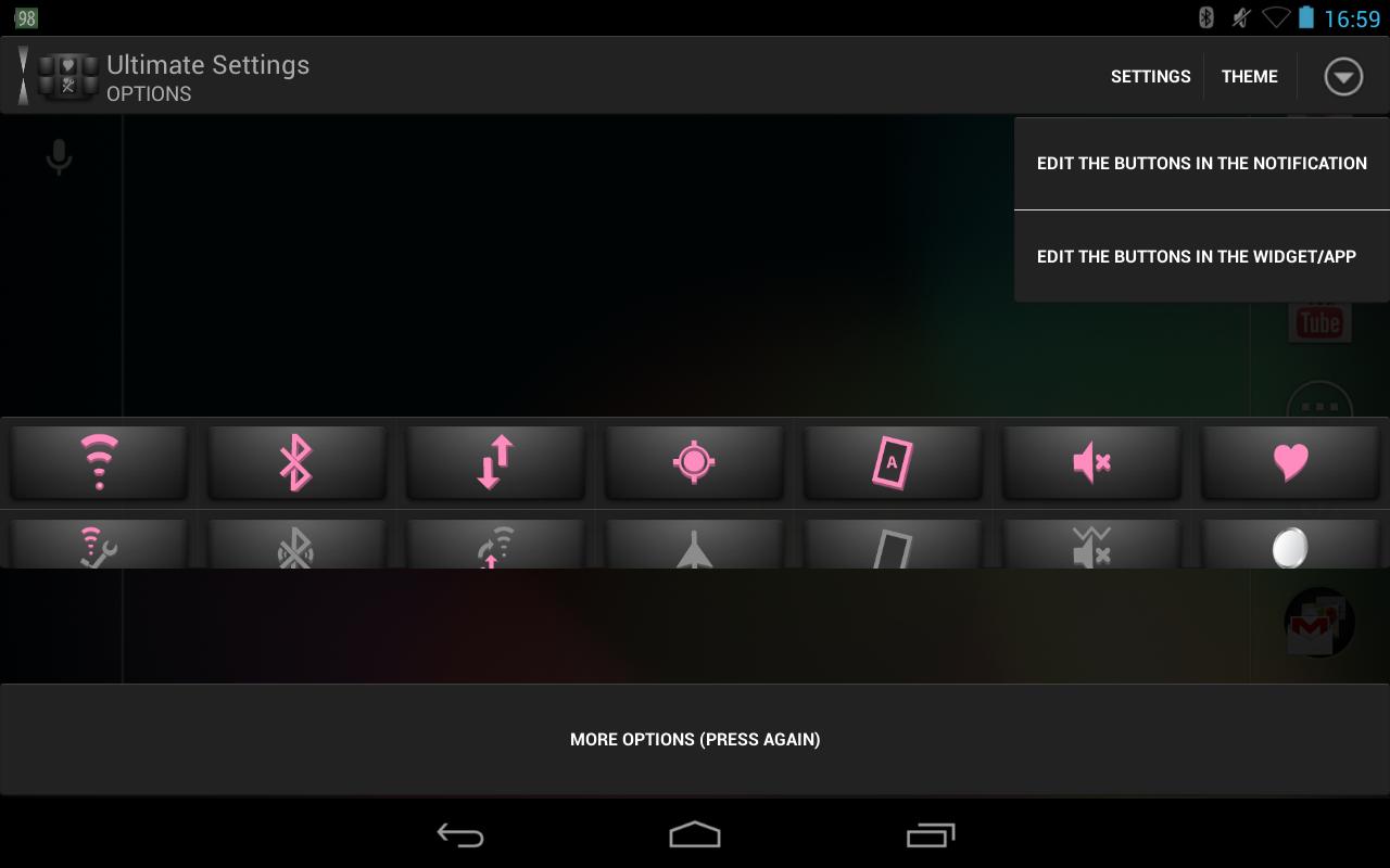 Widget setting. Android settings Screen. Свайп в нотификации. Режим полета в стиле красный. Flight Mode Screen.