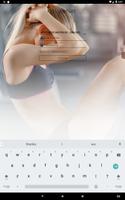 Sun Life myFitness screenshot 1