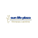 Sun Life Plaza Fitness Centre APK