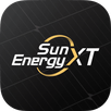 SunEnergyXT APK