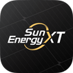 SunEnergyXT Zeichen