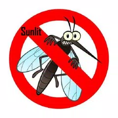 Anti Mosquito - Sunlit Network APK download