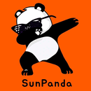 SunPanda Администратор APK