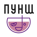 Кафе Пунш Знаменск APK