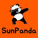 SunPanda Симферополь APK