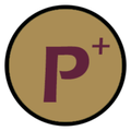 Placement Plus
