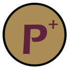 Placement Plus иконка