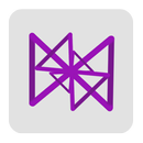 Graphical Mathematical Calcula APK
