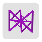 Graphical Mathematical Calcula icon