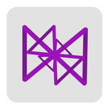 Graphical Mathematical Calcula icon
