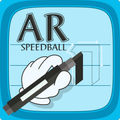 AR Speedball : Thai (L)