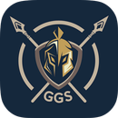 Ghost Guard Security APK